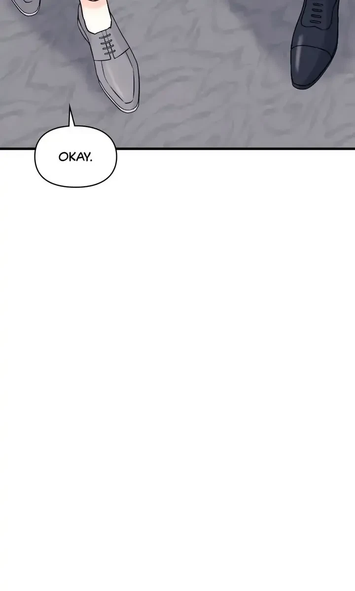 Chapter 49, page 21