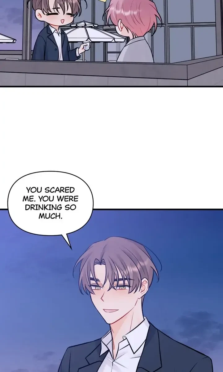 Chapter 49, page 24