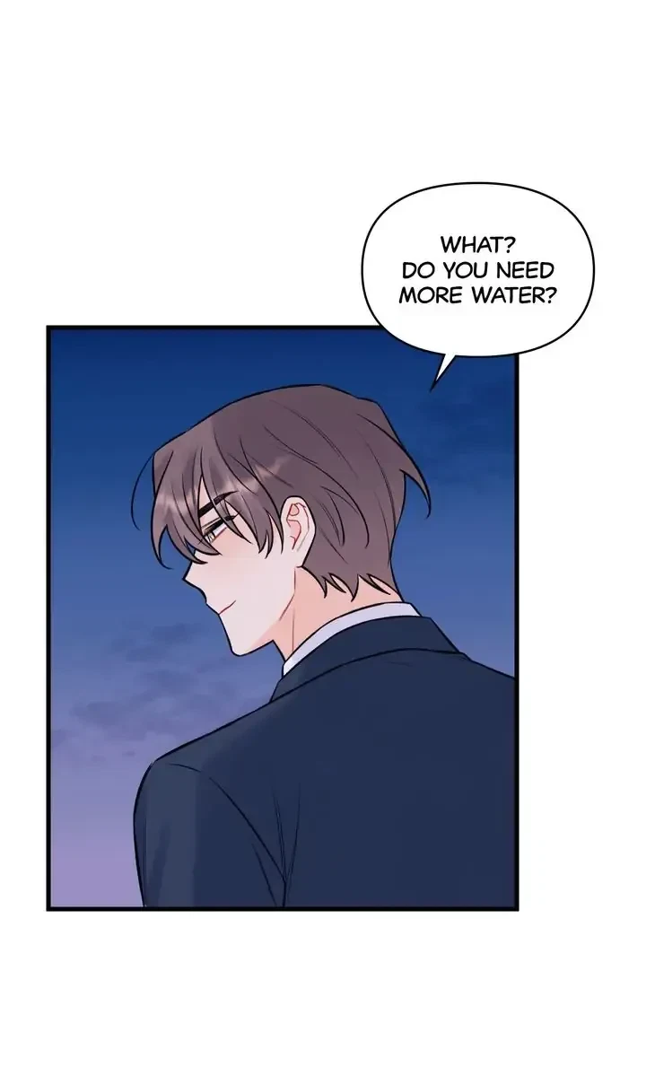 Chapter 49, page 26