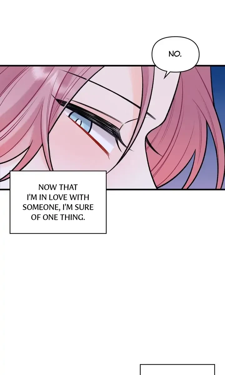 Chapter 49, page 27
