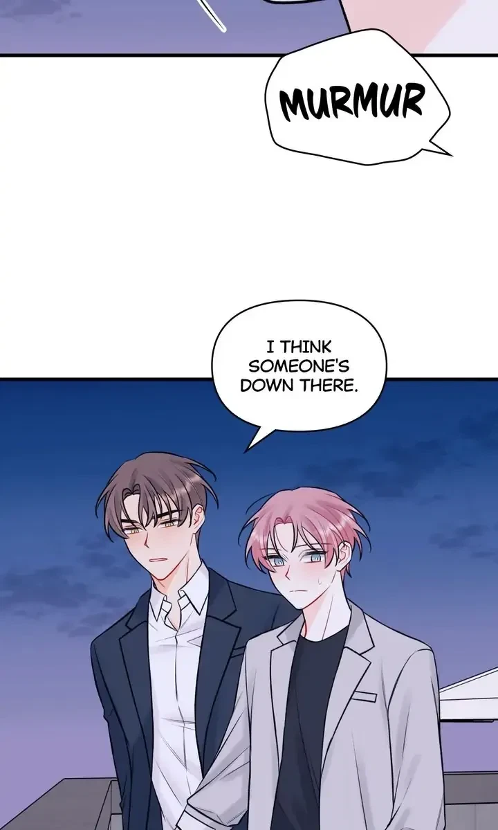 Chapter 49, page 29