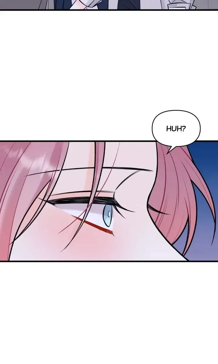 Chapter 49, page 30