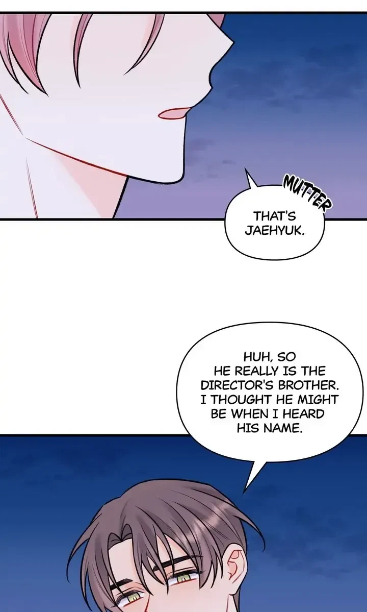 Chapter 49, page 34