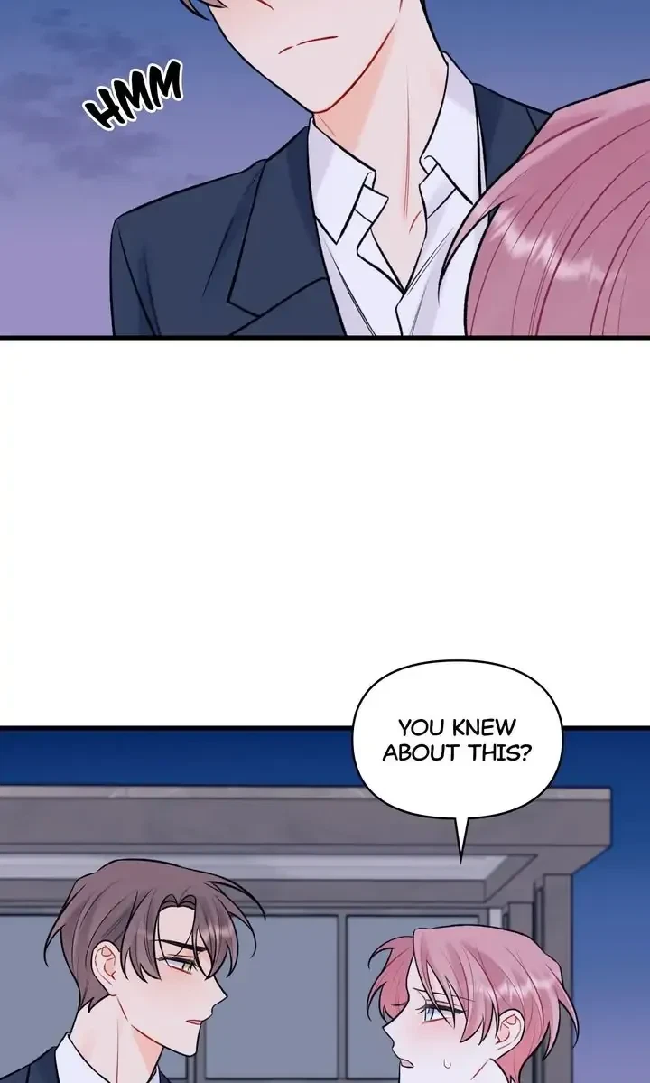 Chapter 49, page 35