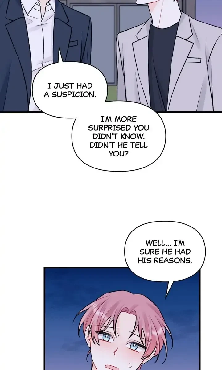 Chapter 49, page 36