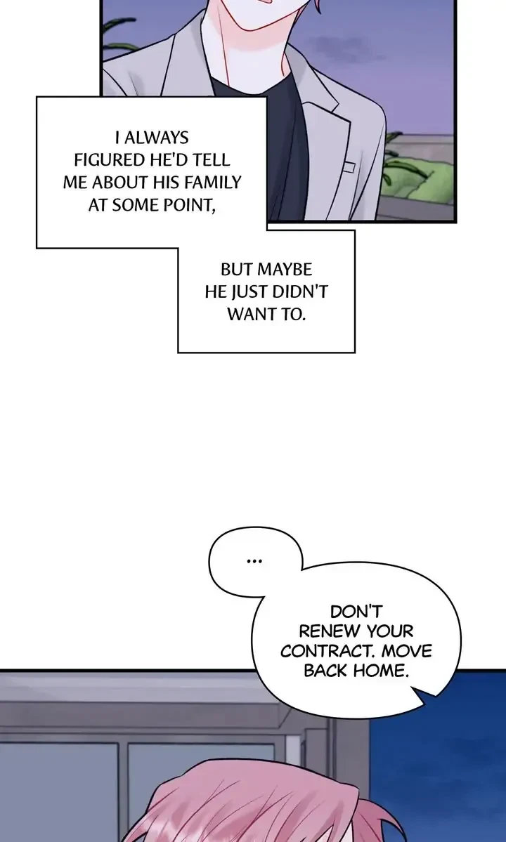 Chapter 49, page 37