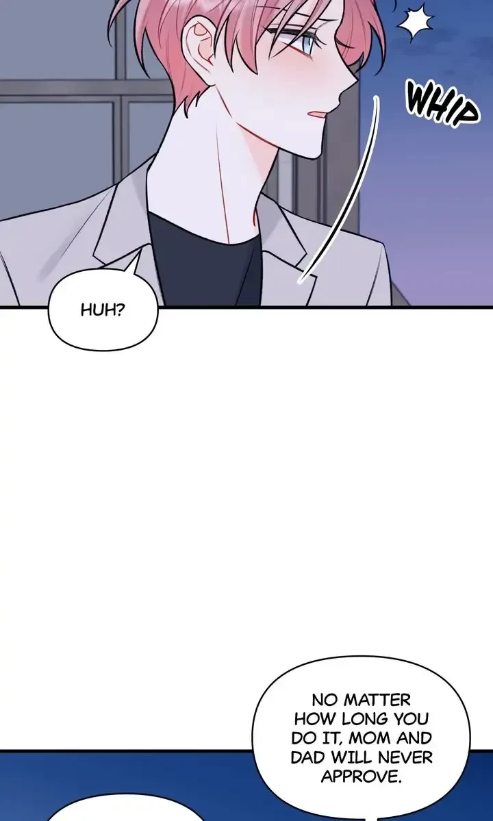 Chapter 49, page 38