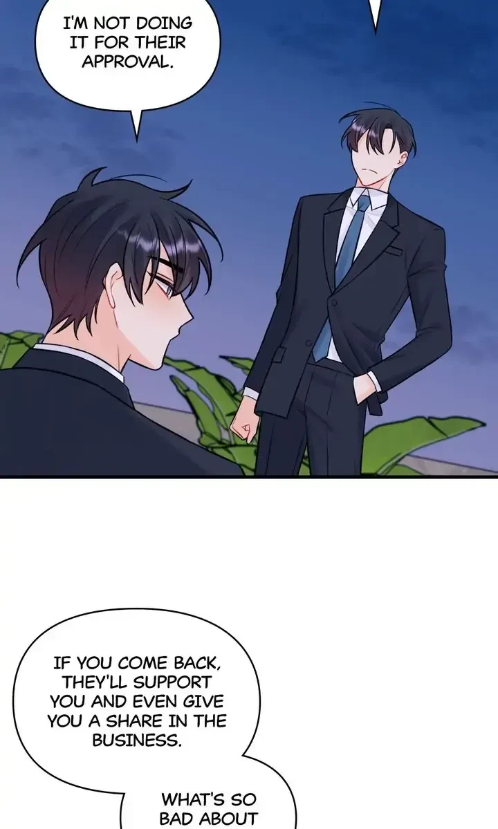 Chapter 49, page 39