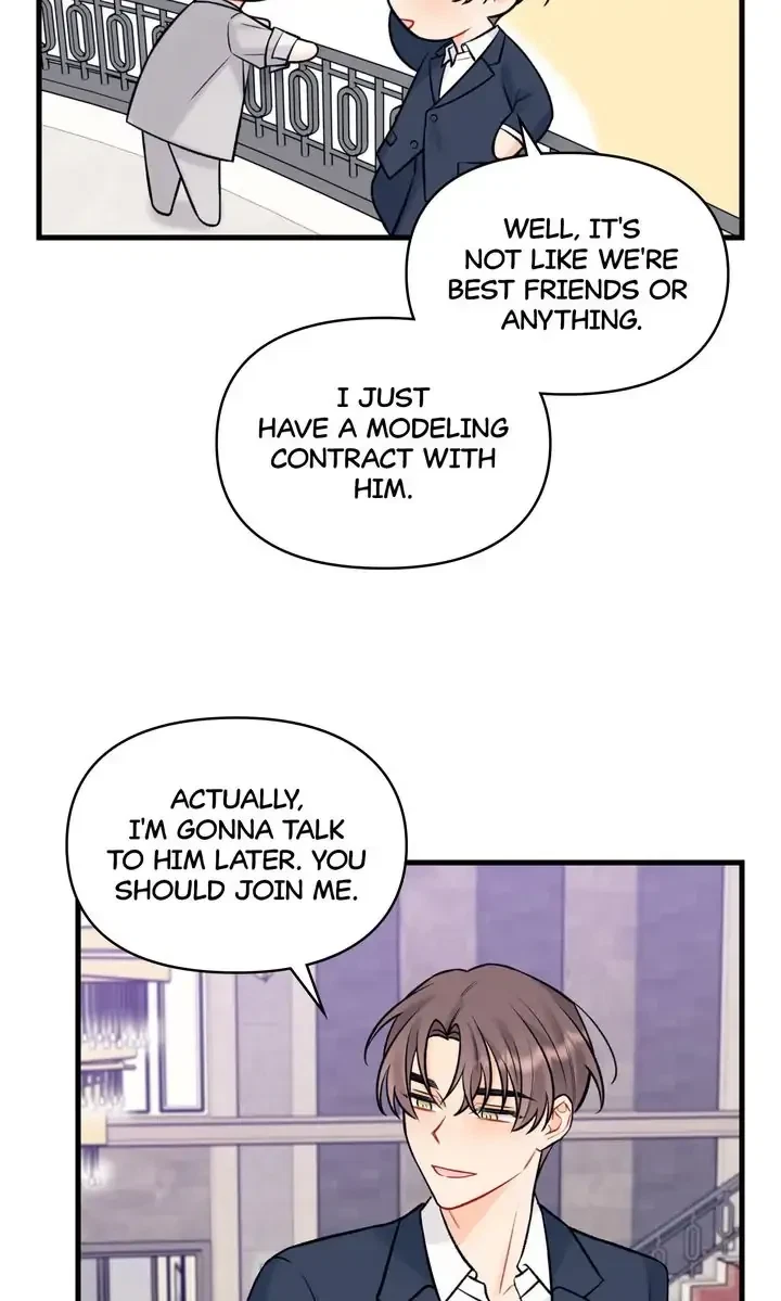 Chapter 49, page 4