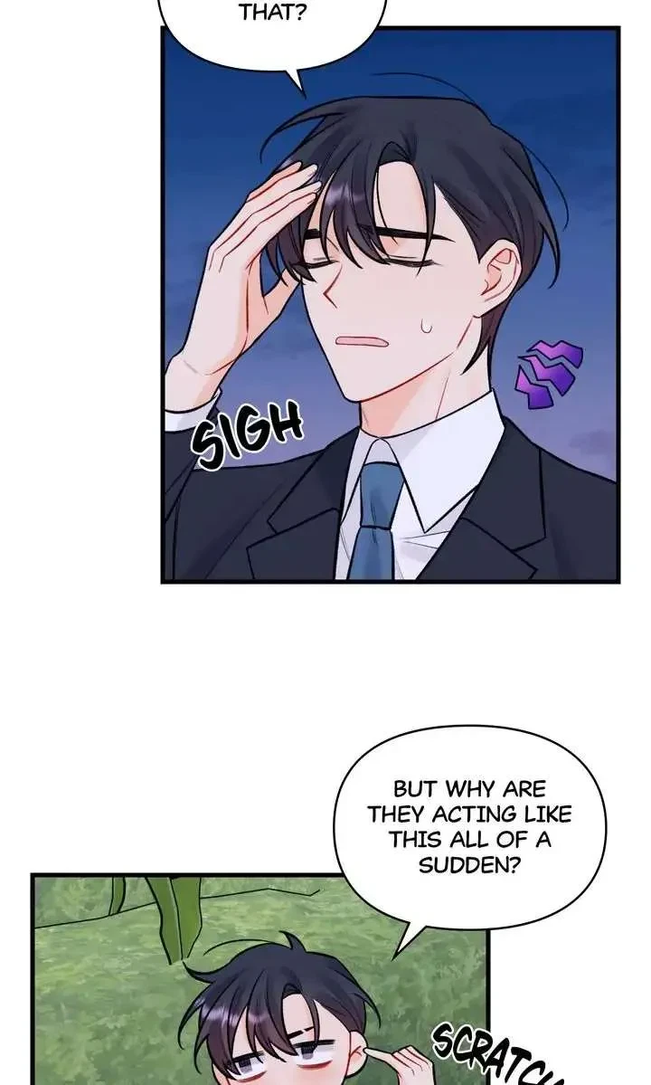 Chapter 49, page 40