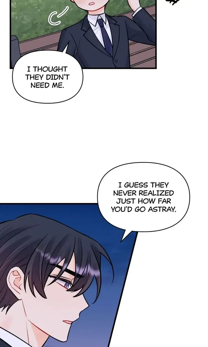Chapter 49, page 41