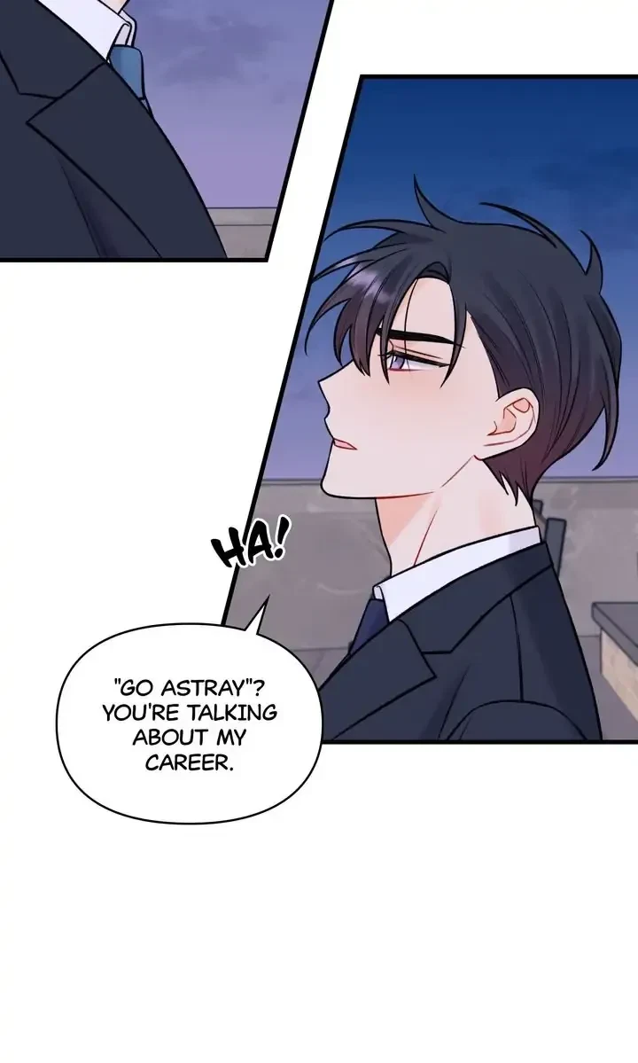 Chapter 49, page 42
