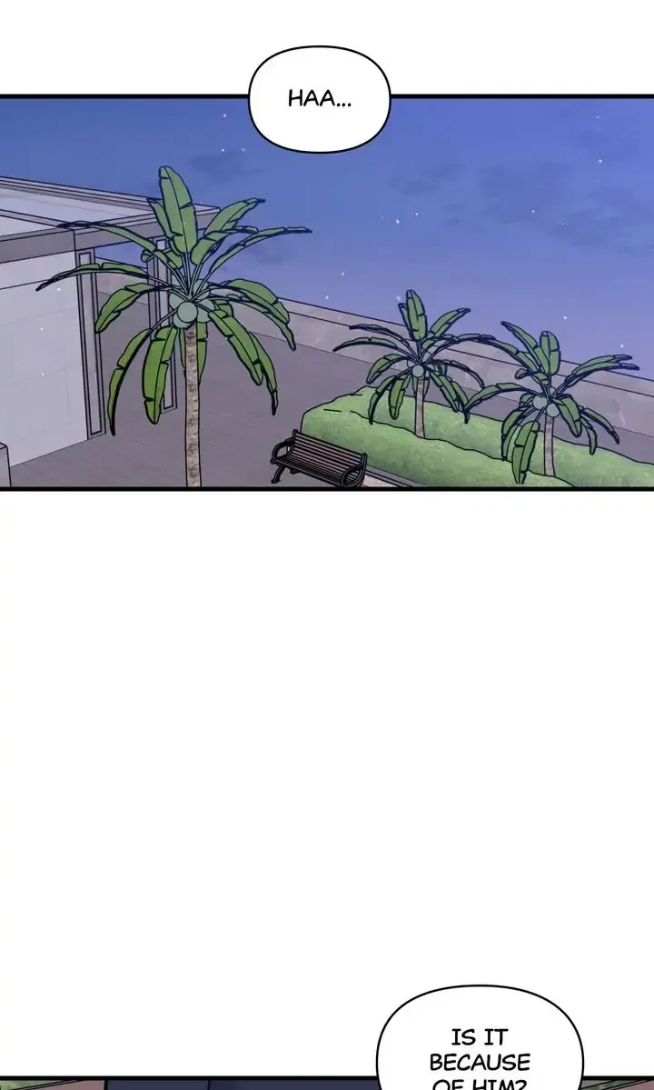 Chapter 49, page 43