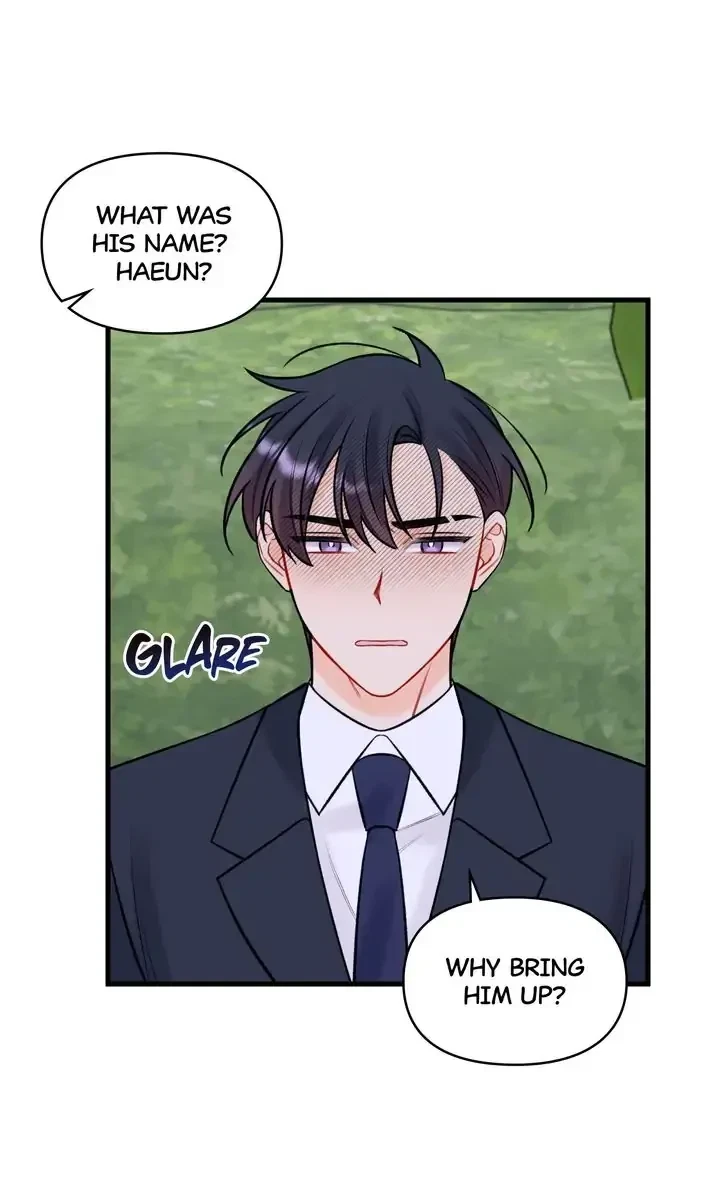 Chapter 49, page 45