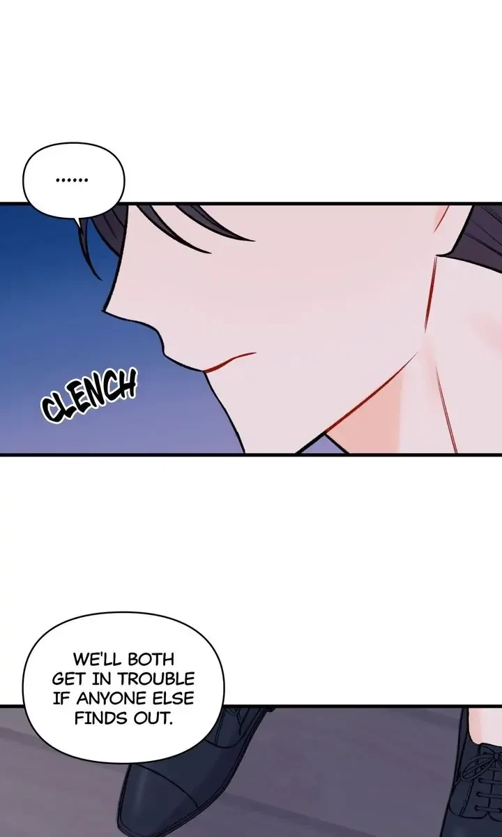 Chapter 49, page 49