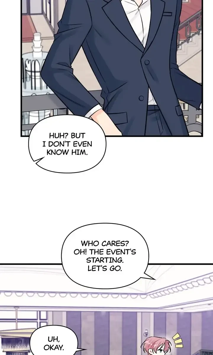 Chapter 49, page 5