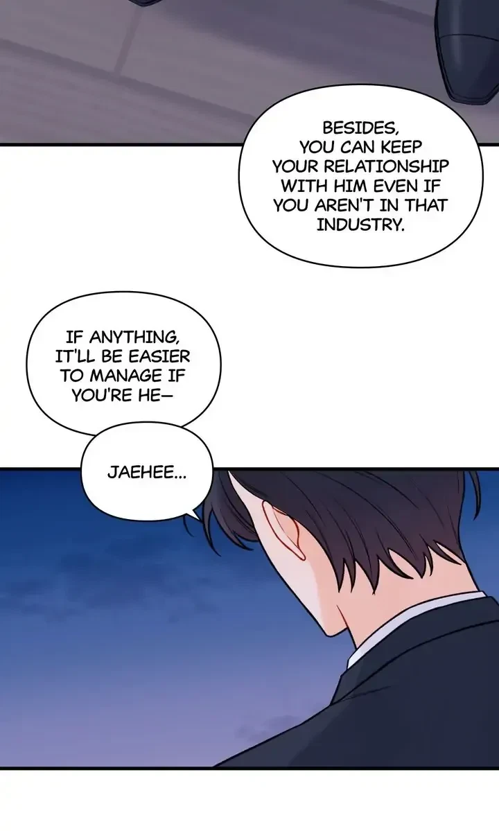 Chapter 49, page 50