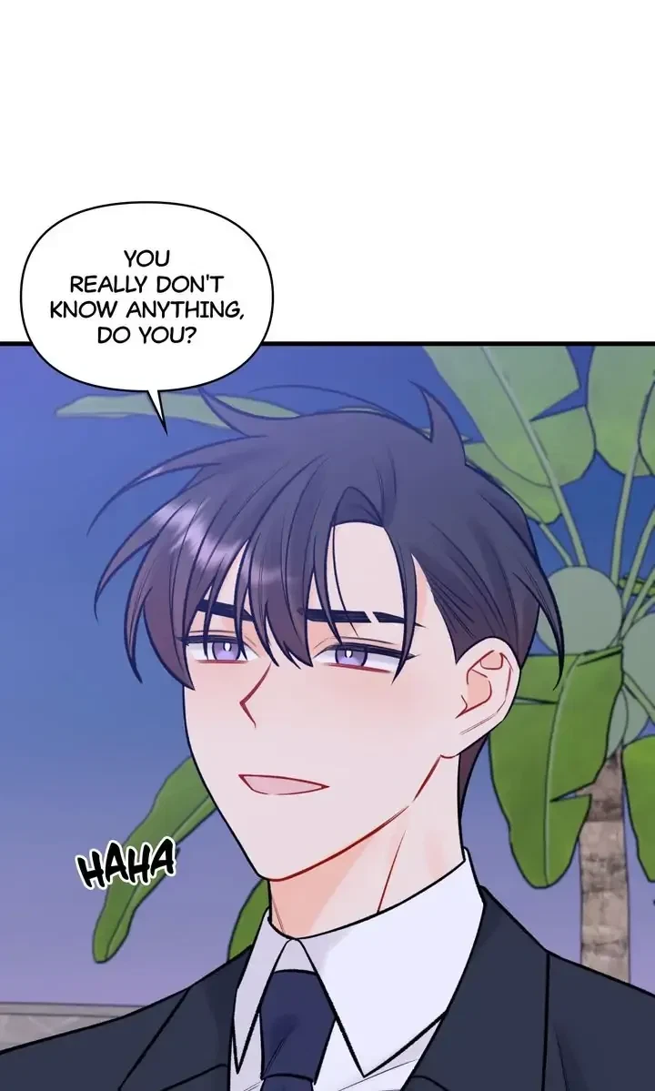 Chapter 49, page 51