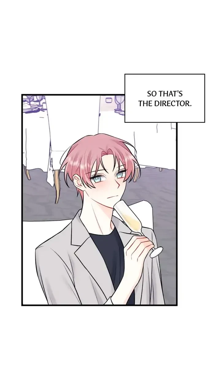 Chapter 49, page 9