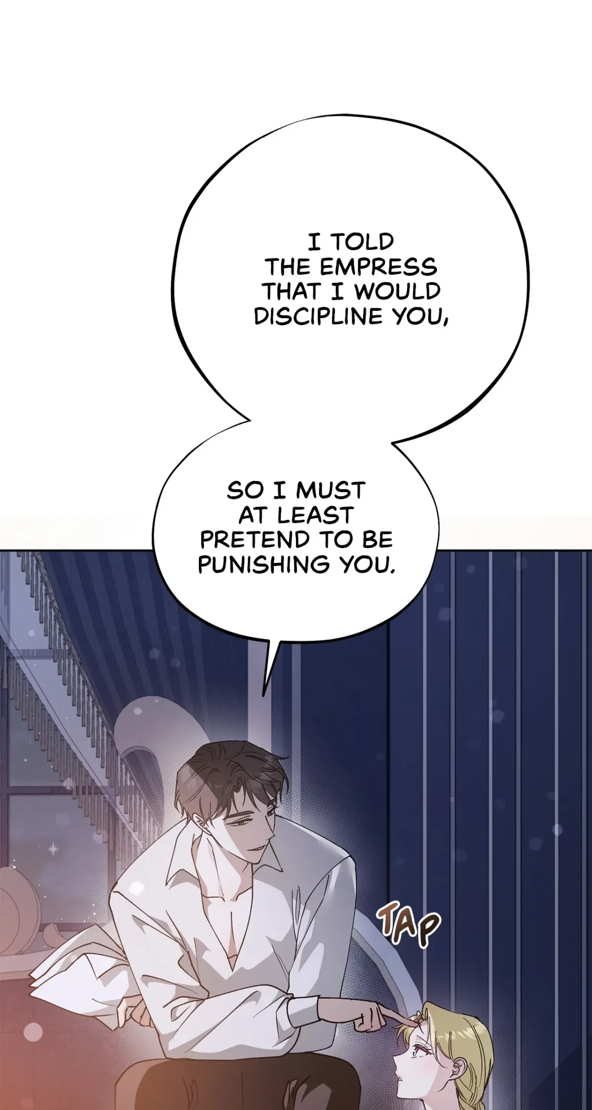 Chapter 17, page 10