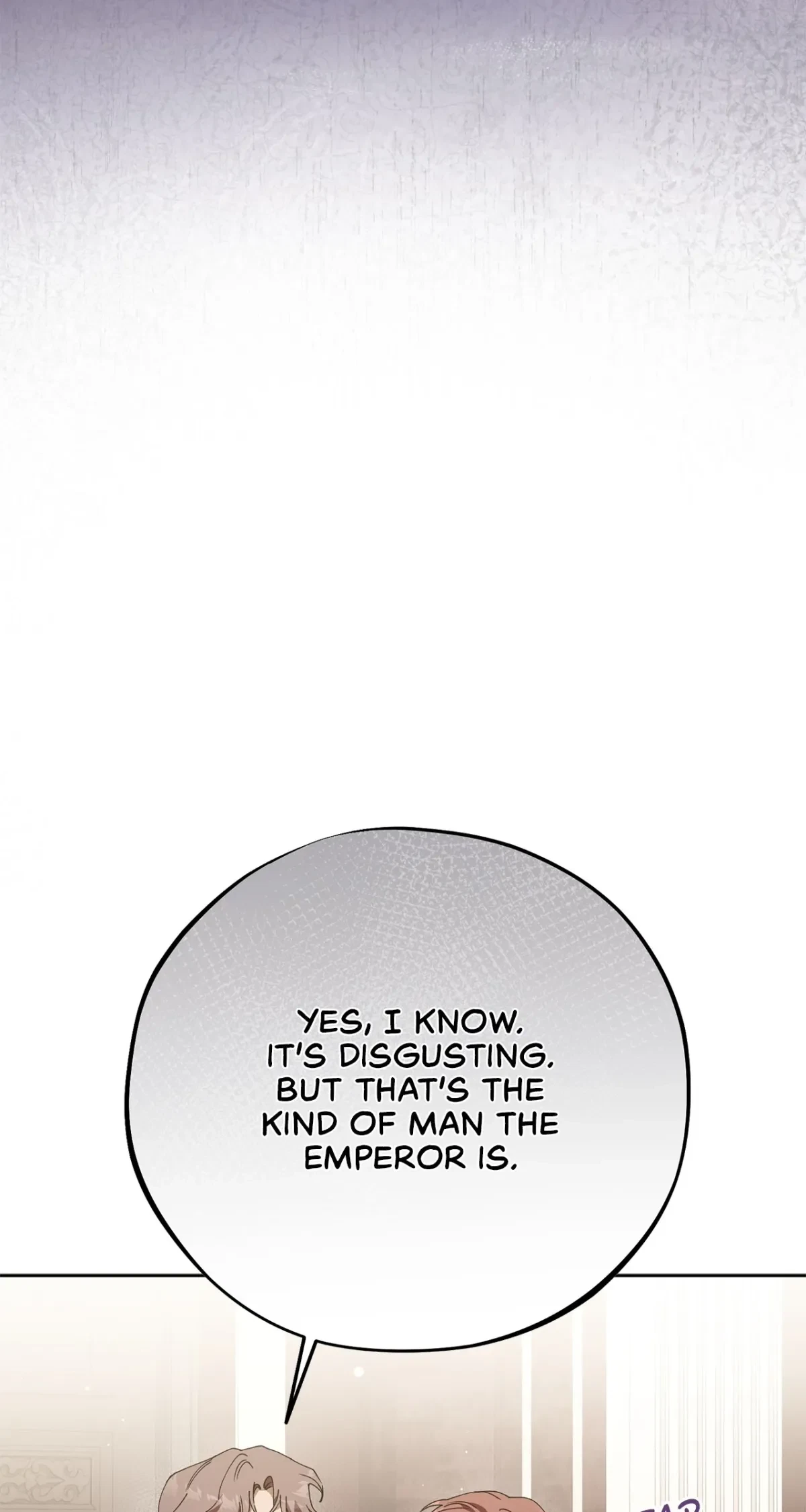 Chapter 17, page 100