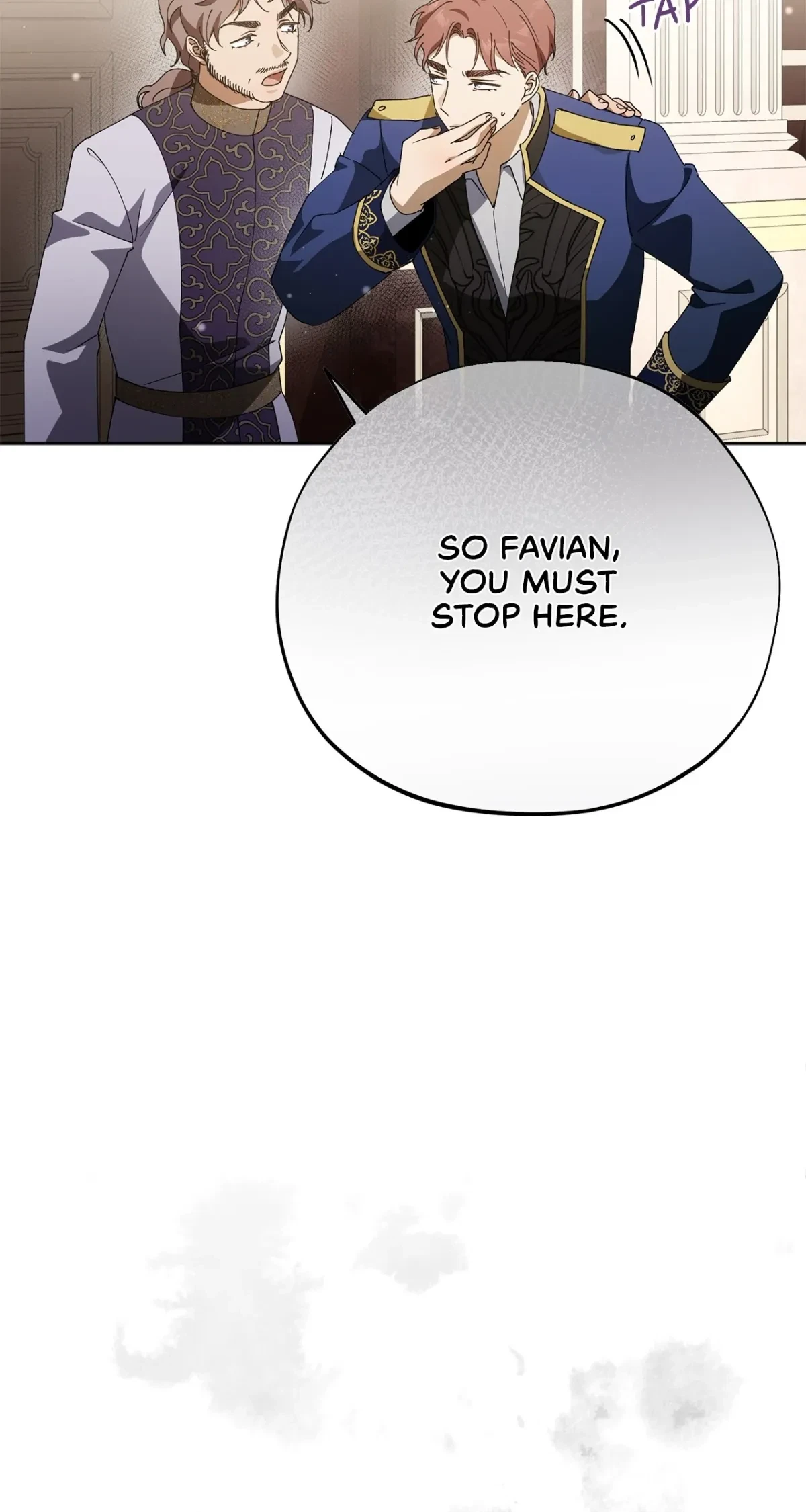Chapter 17, page 101