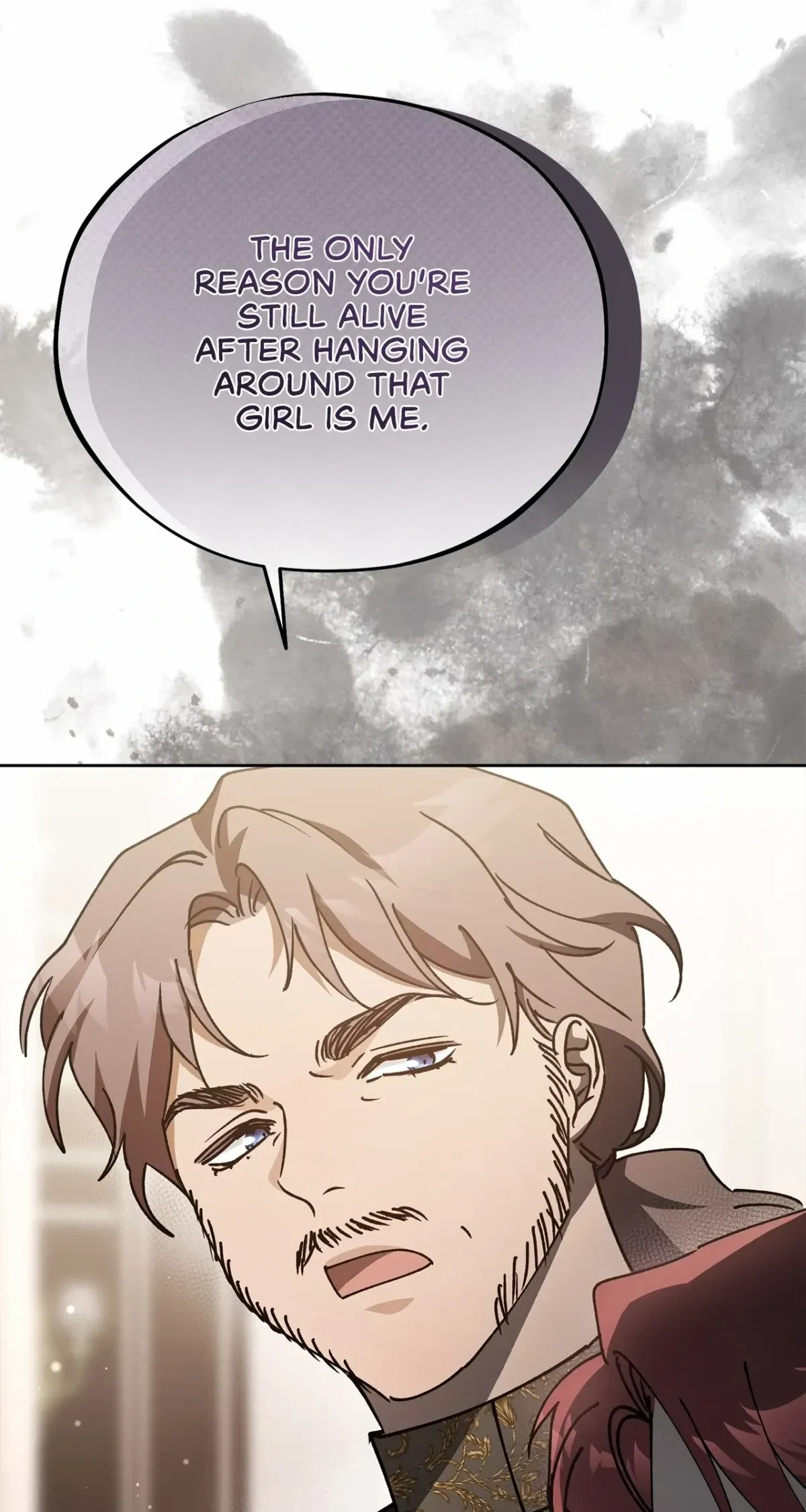 Chapter 17, page 102