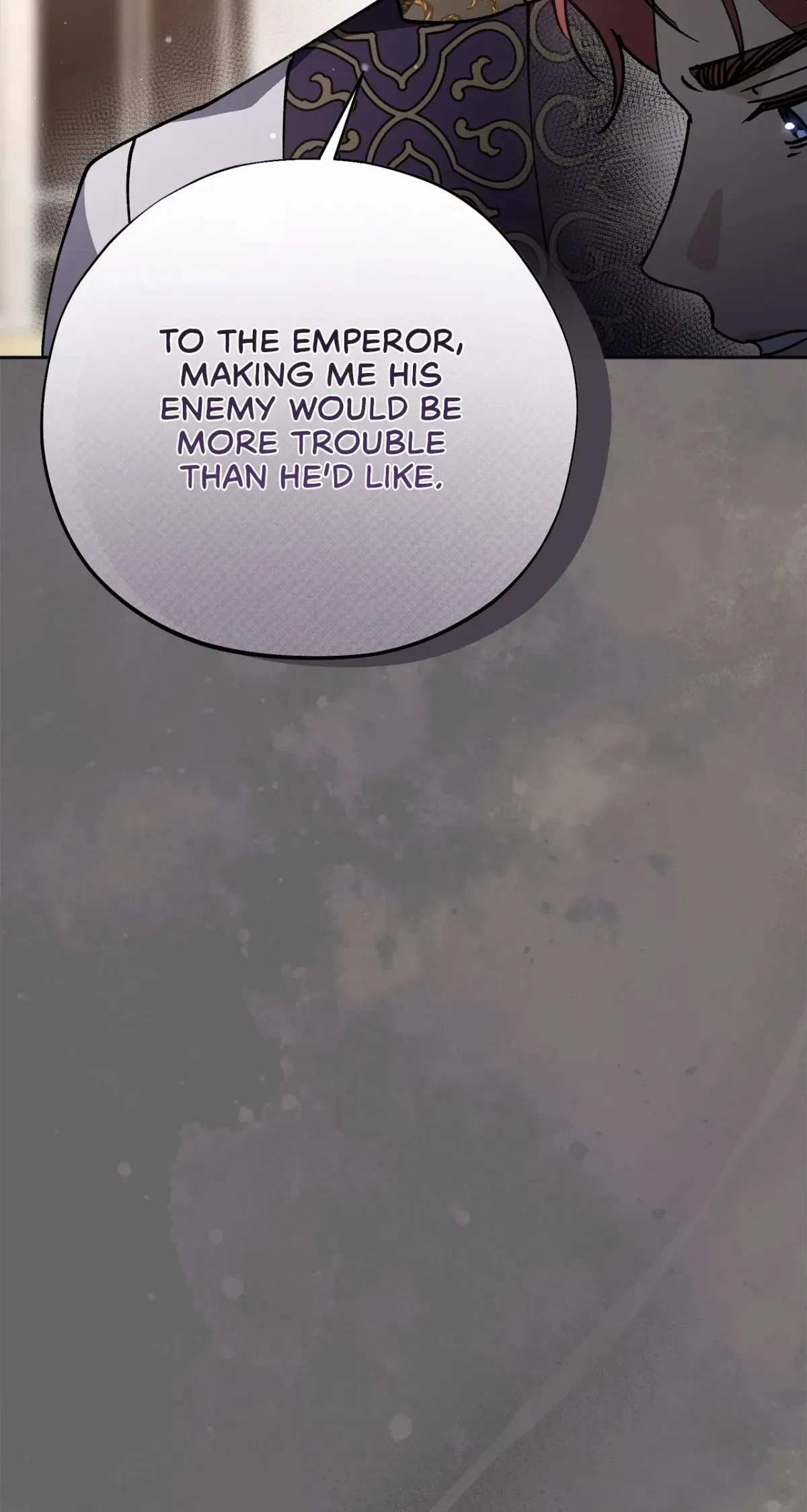Chapter 17, page 103