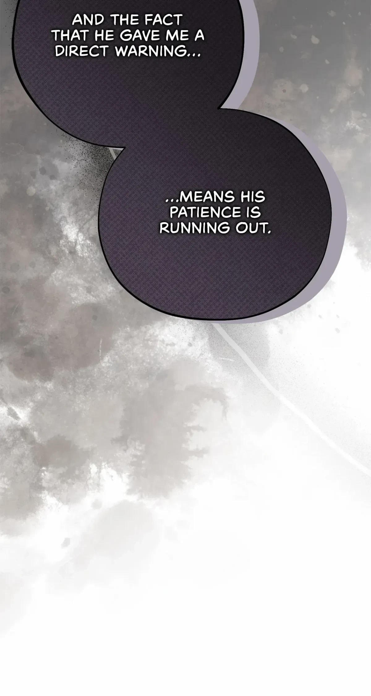 Chapter 17, page 105