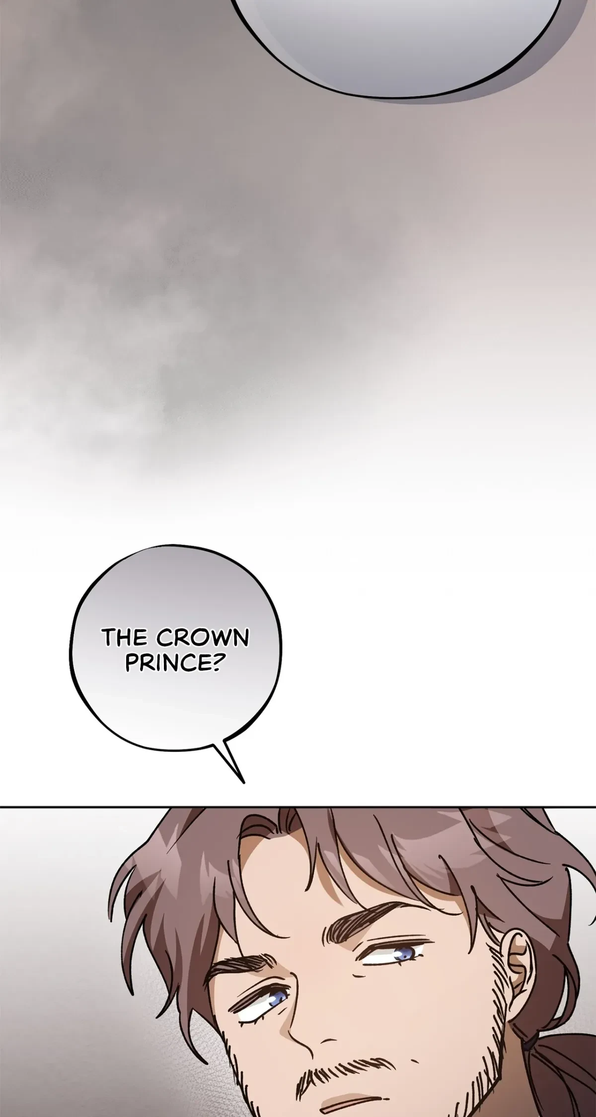 Chapter 17, page 108