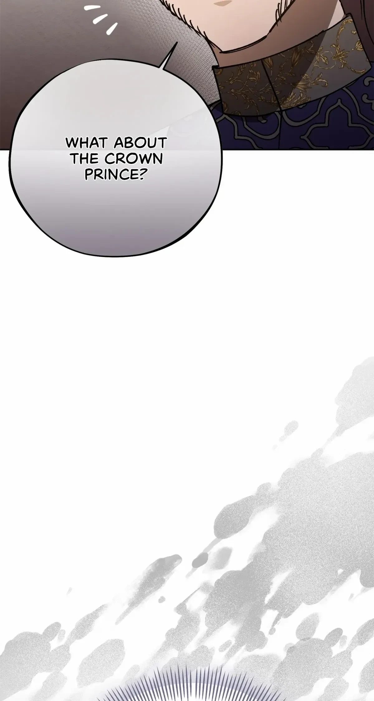 Chapter 17, page 109