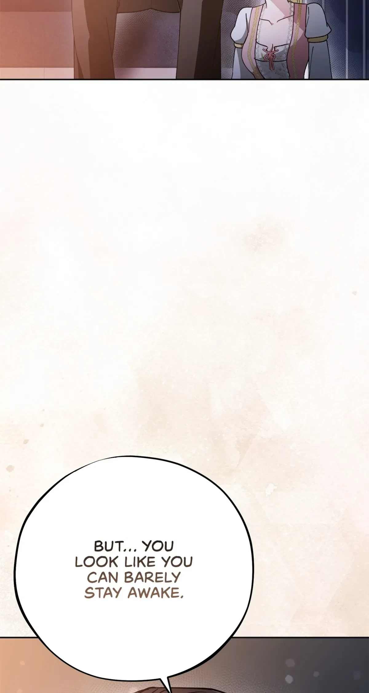Chapter 17, page 11
