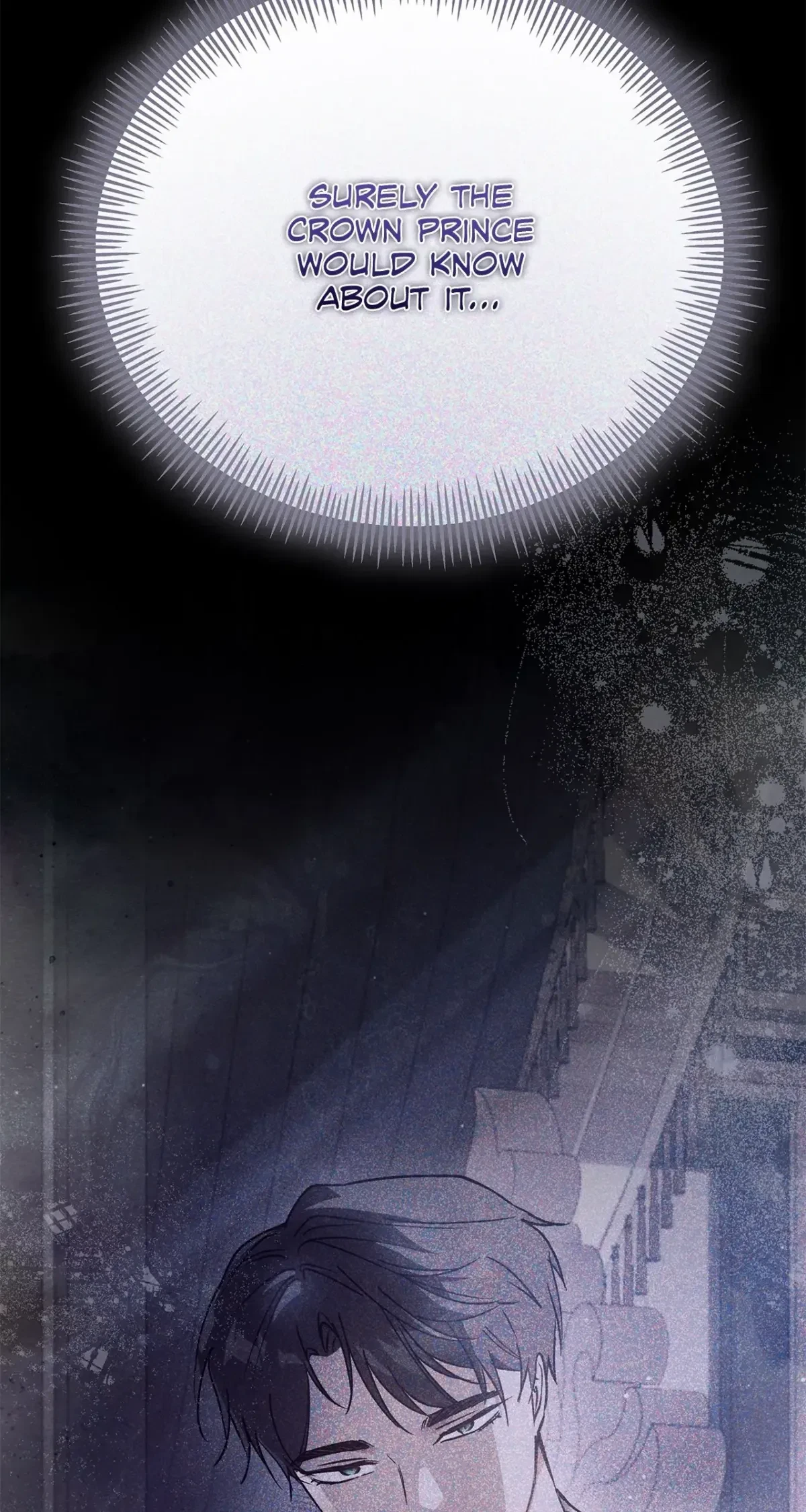 Chapter 17, page 111
