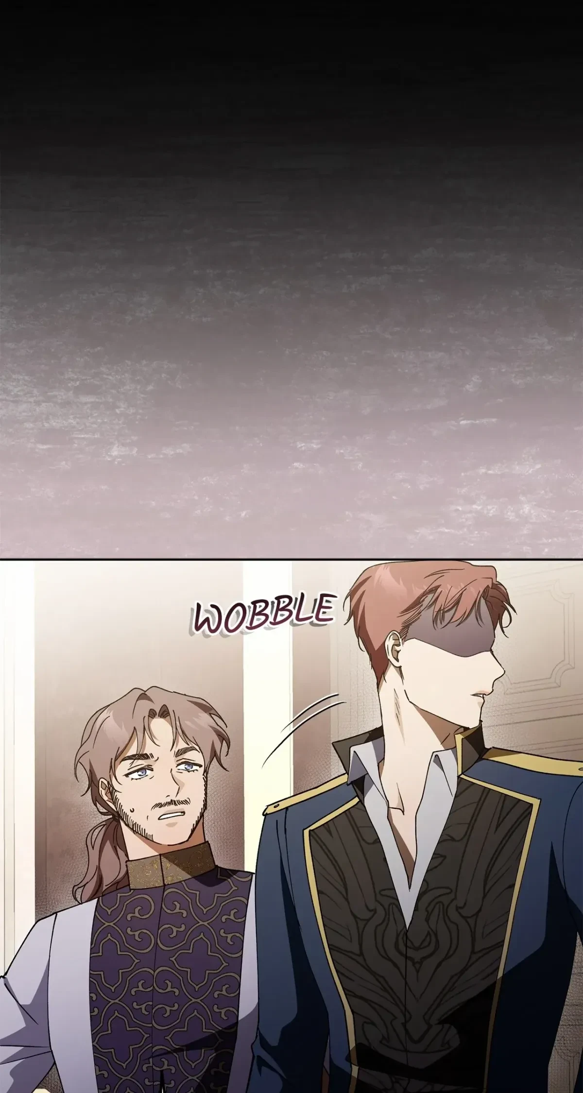Chapter 17, page 116