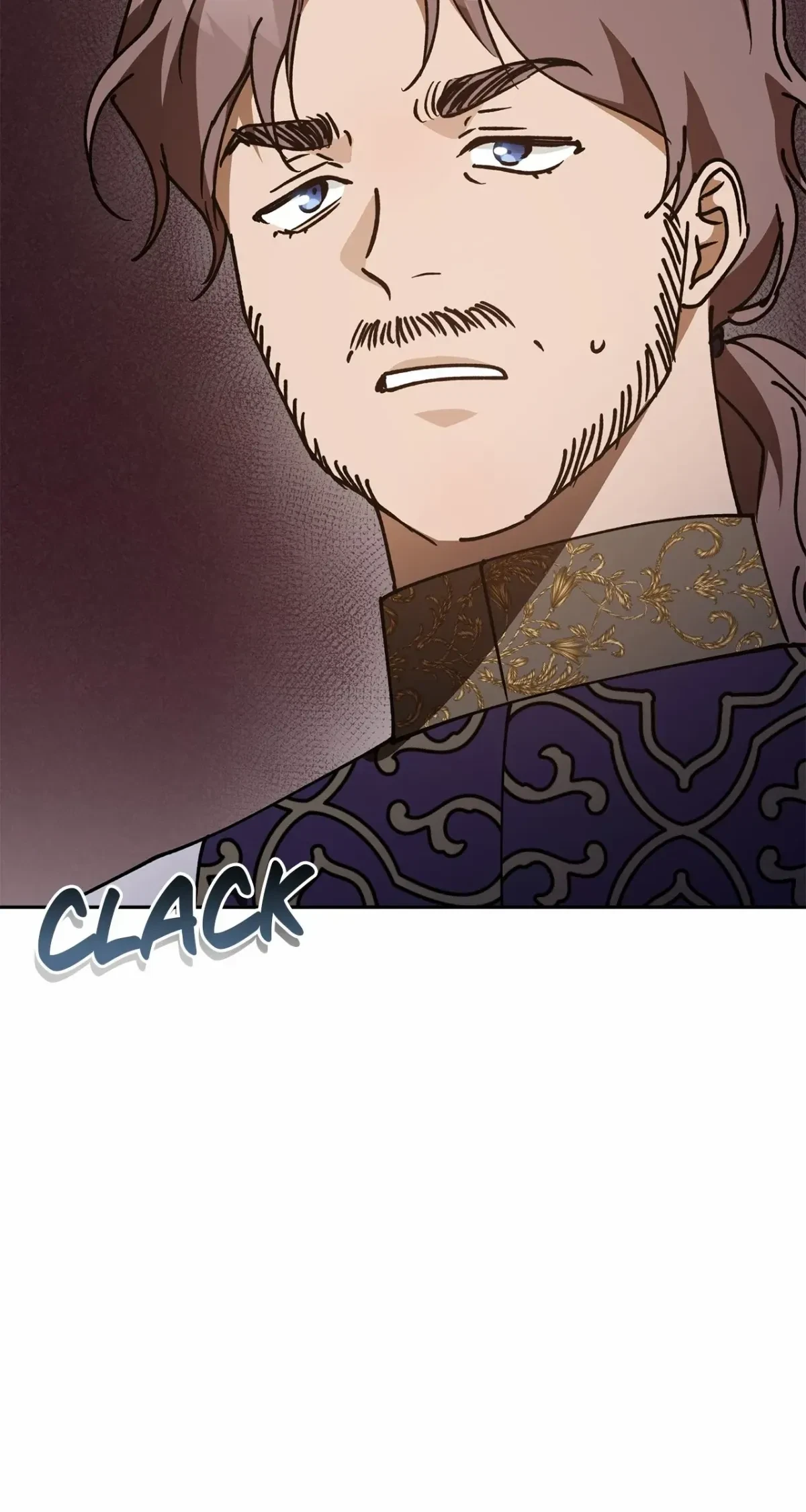 Chapter 17, page 119