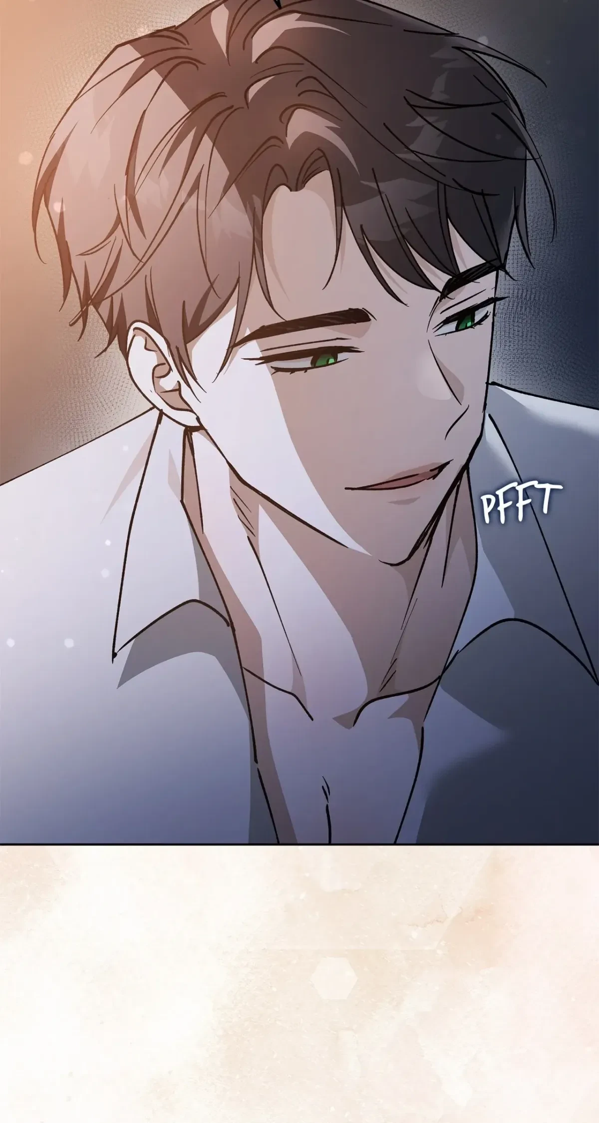 Chapter 17, page 12