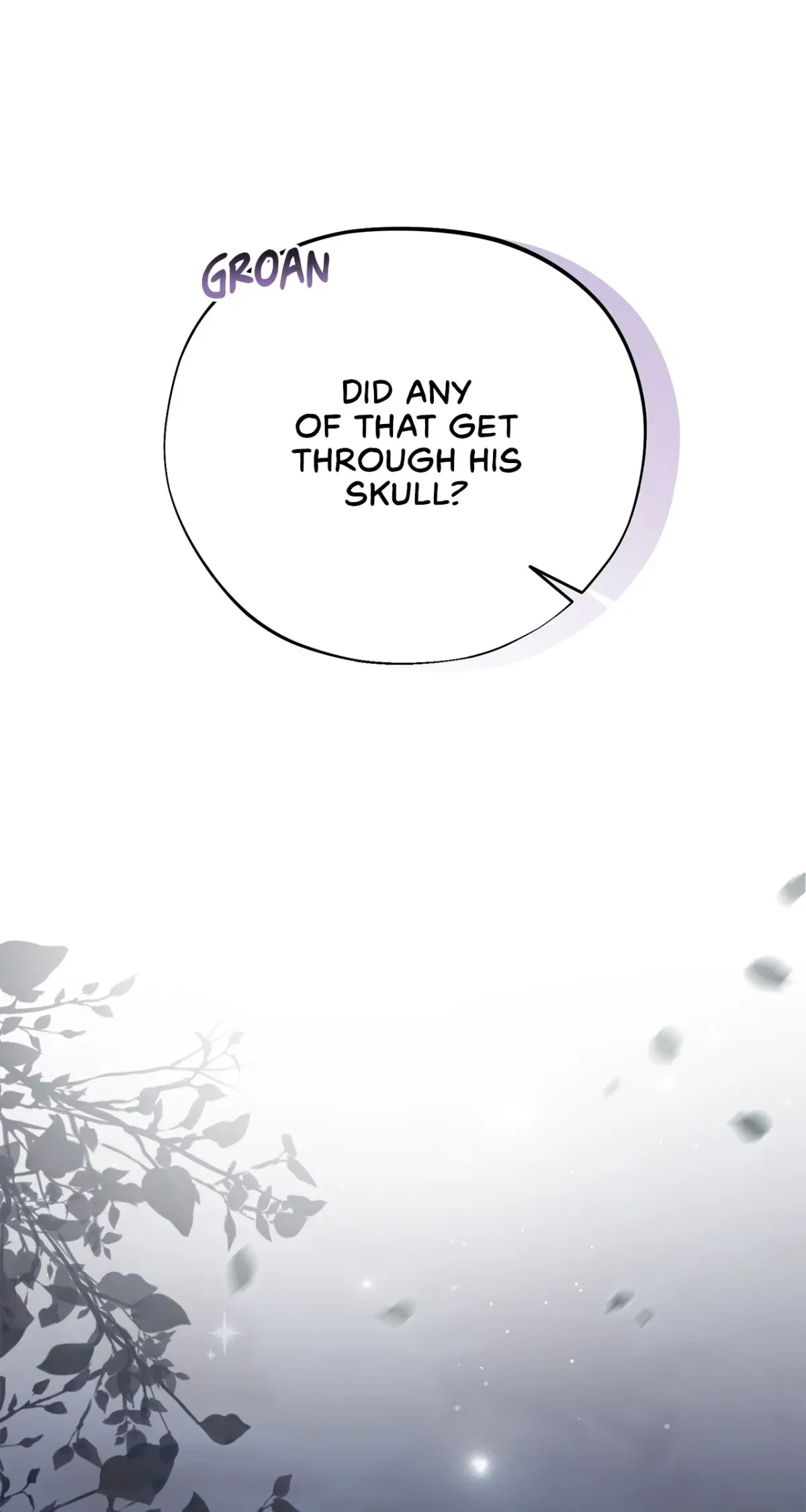 Chapter 17, page 120