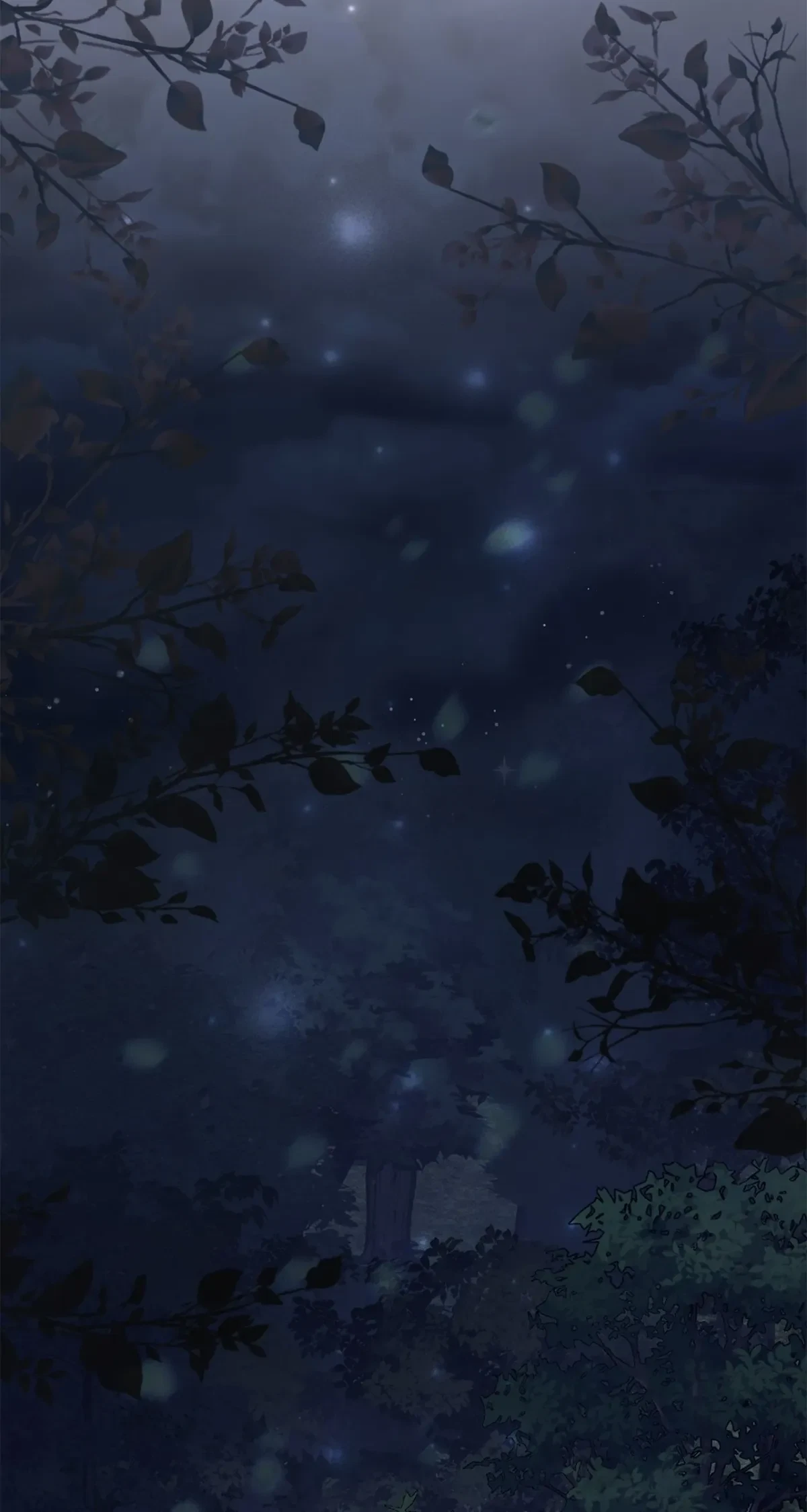 Chapter 17, page 121