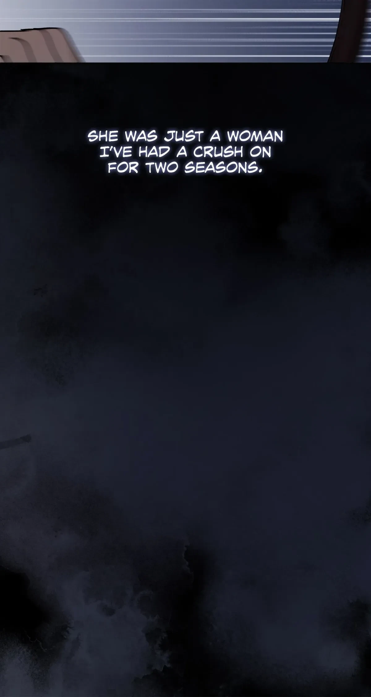 Chapter 17, page 126