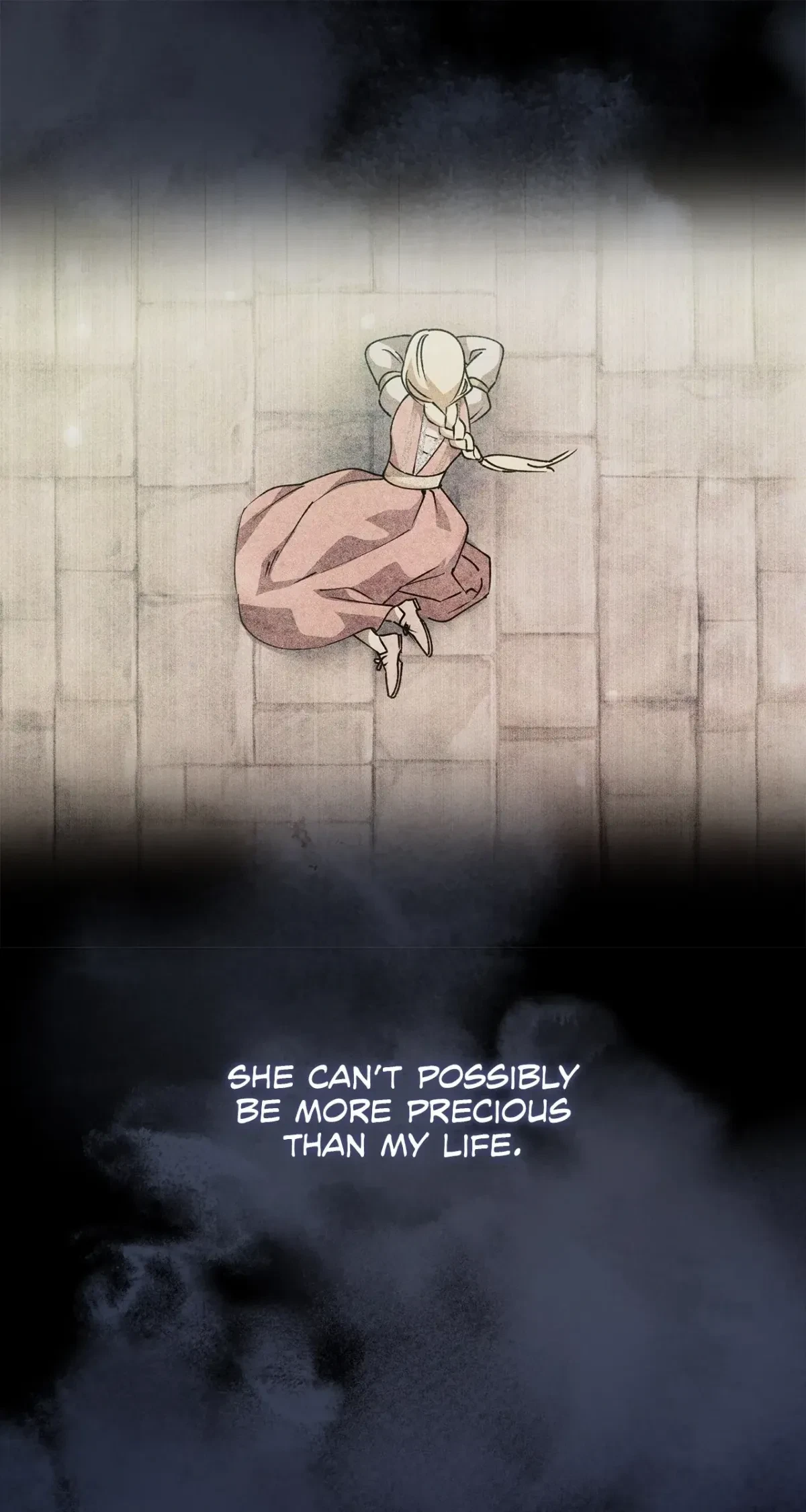 Chapter 17, page 127