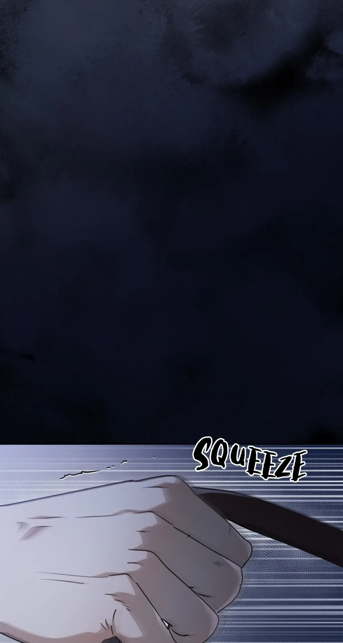 Chapter 17, page 128