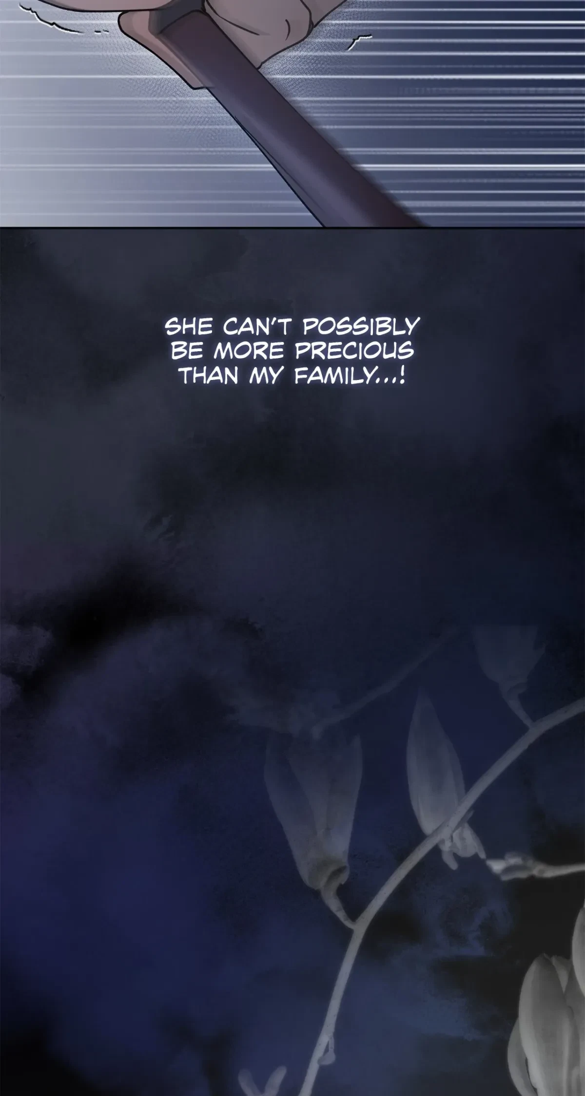 Chapter 17, page 129