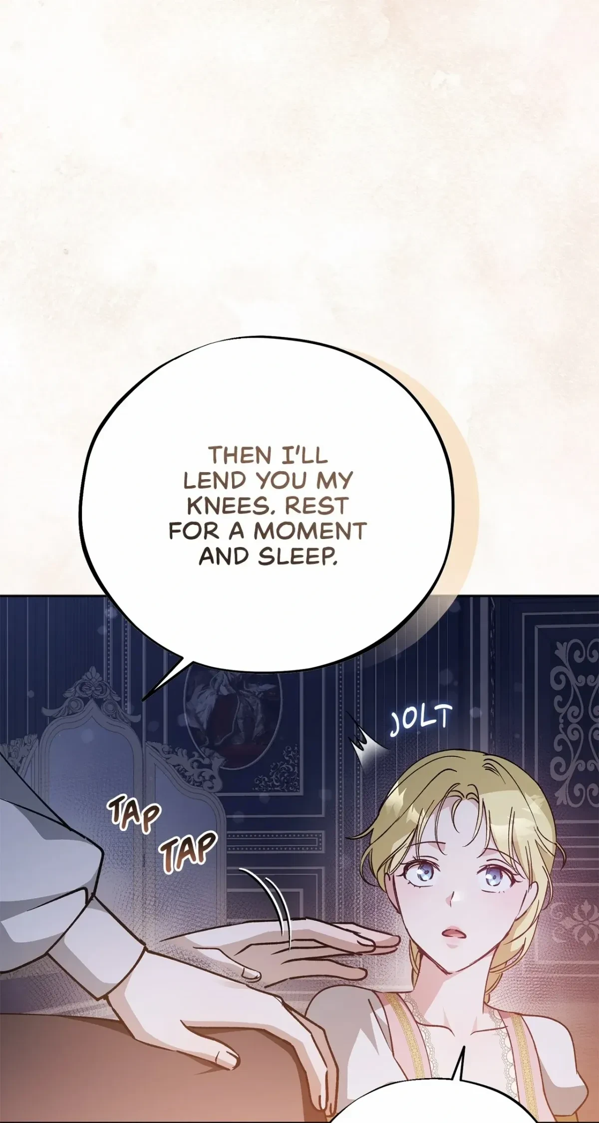Chapter 17, page 13