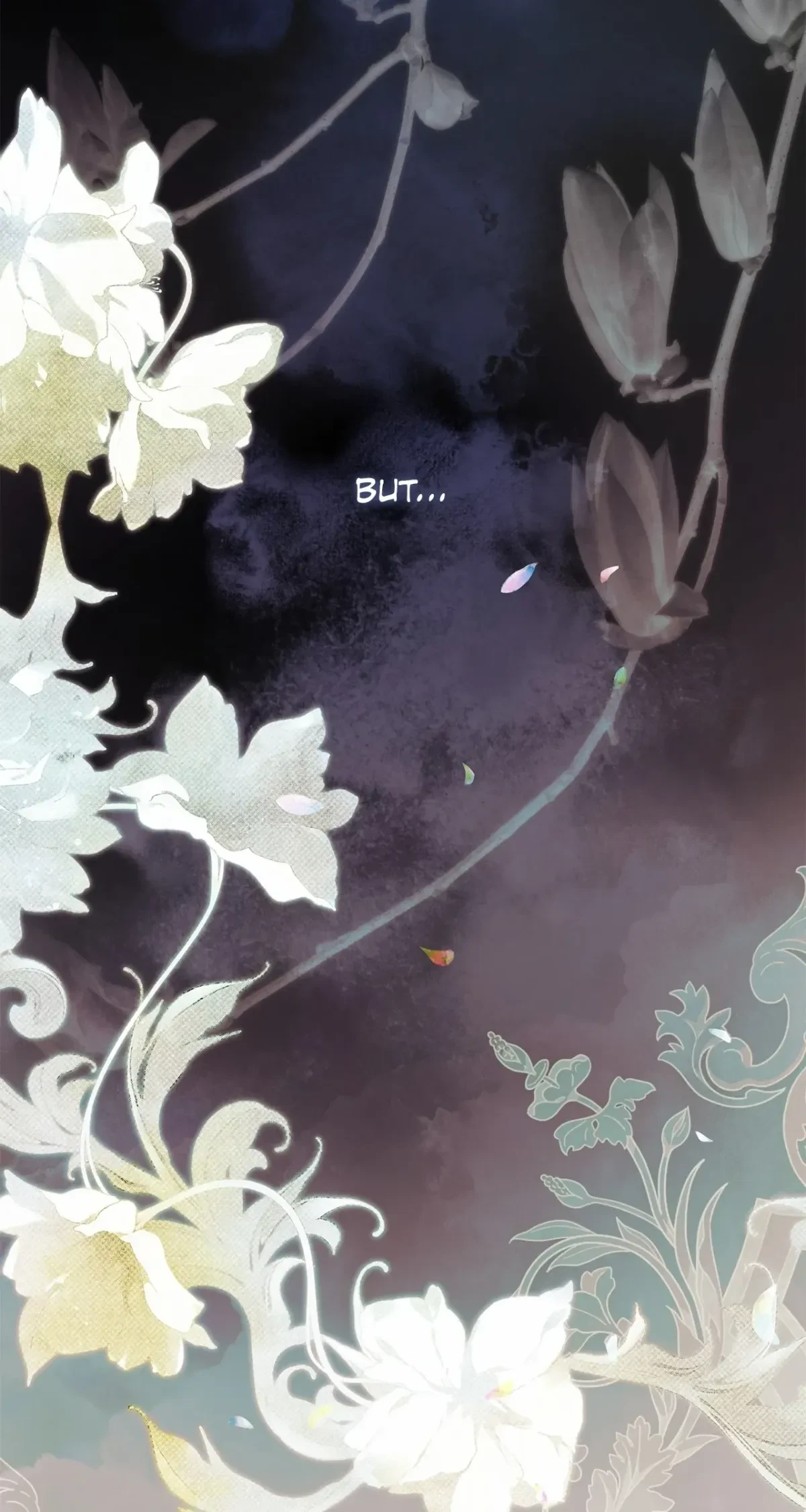 Chapter 17, page 130