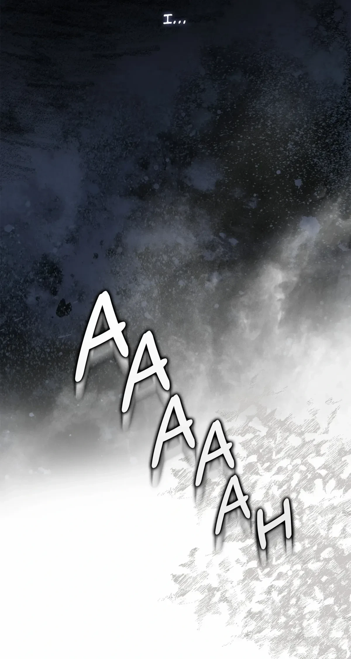 Chapter 17, page 135