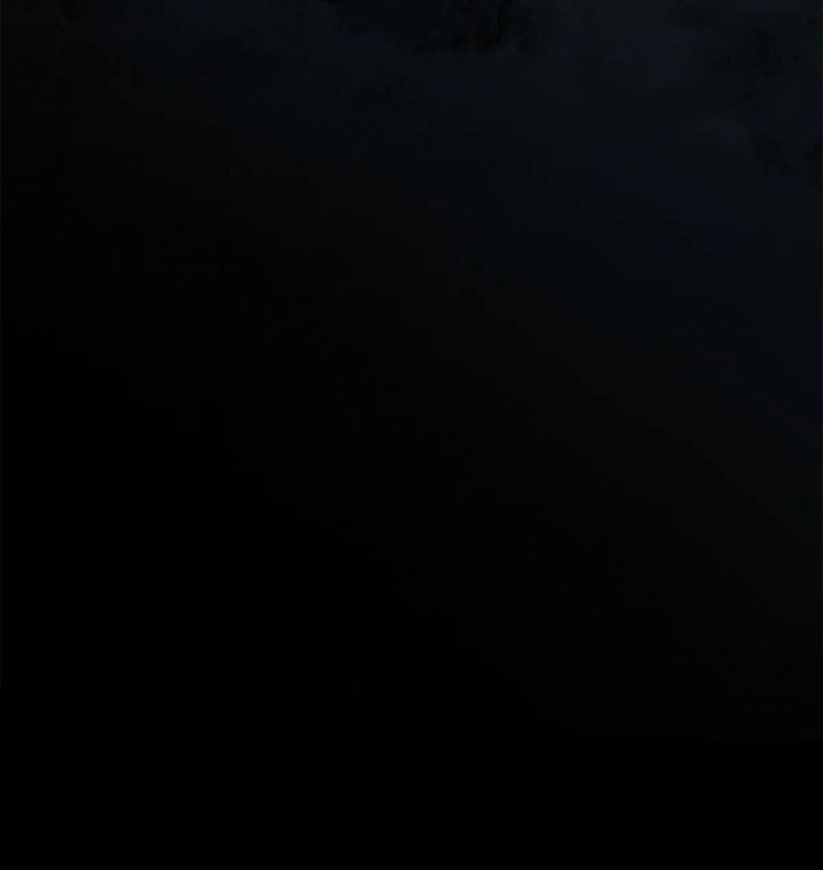 Chapter 17, page 138