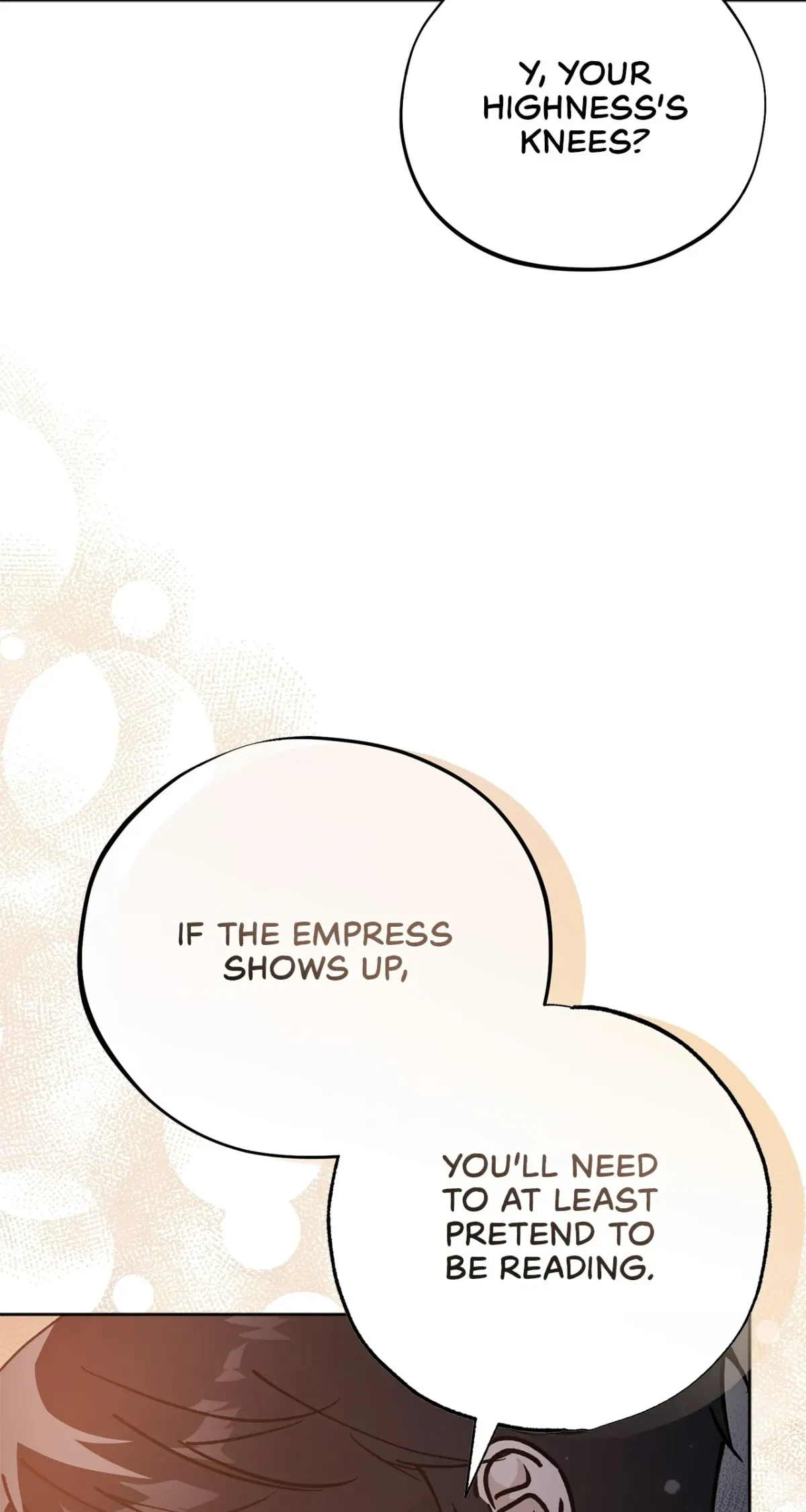 Chapter 17, page 14