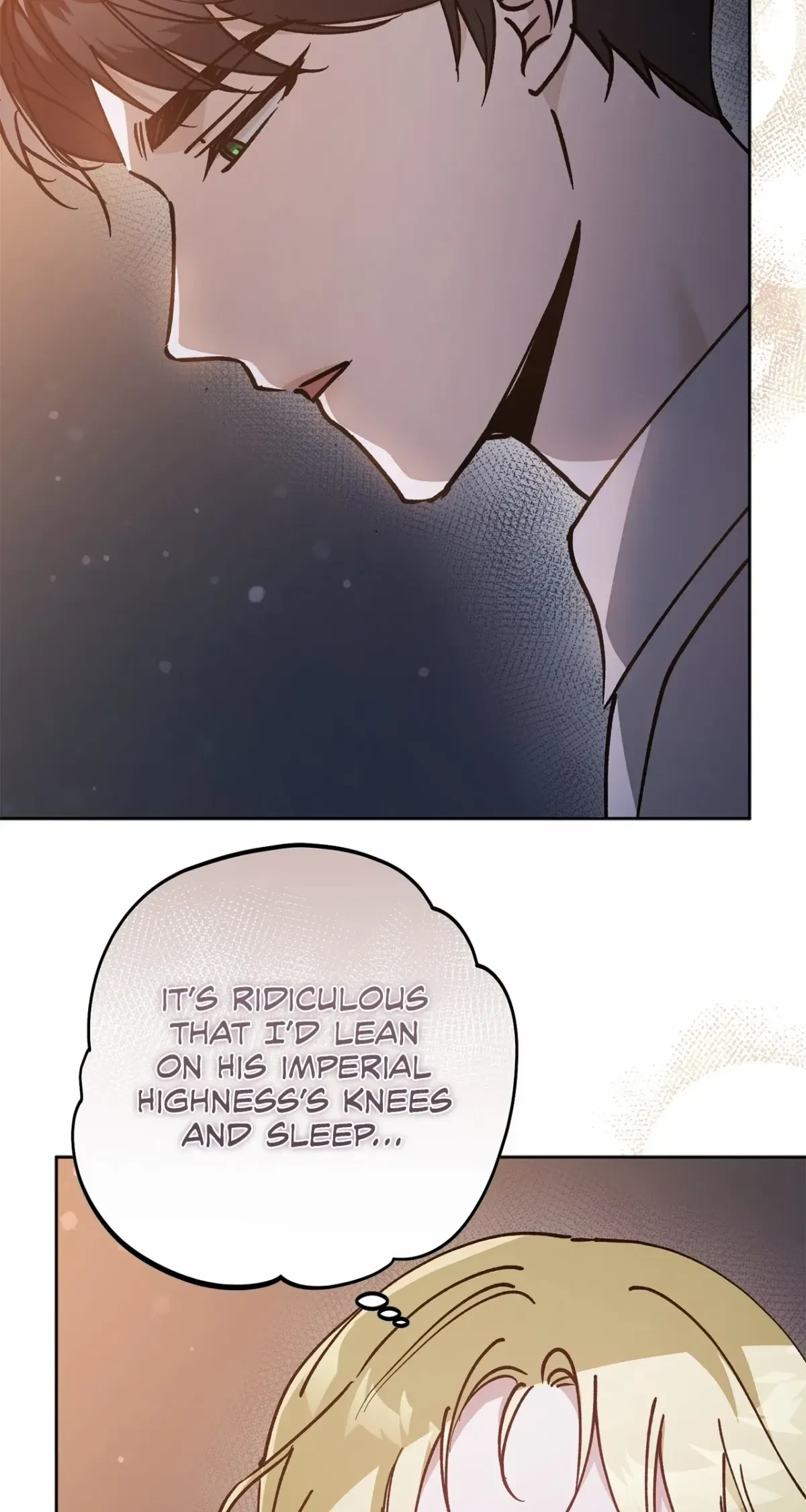 Chapter 17, page 15
