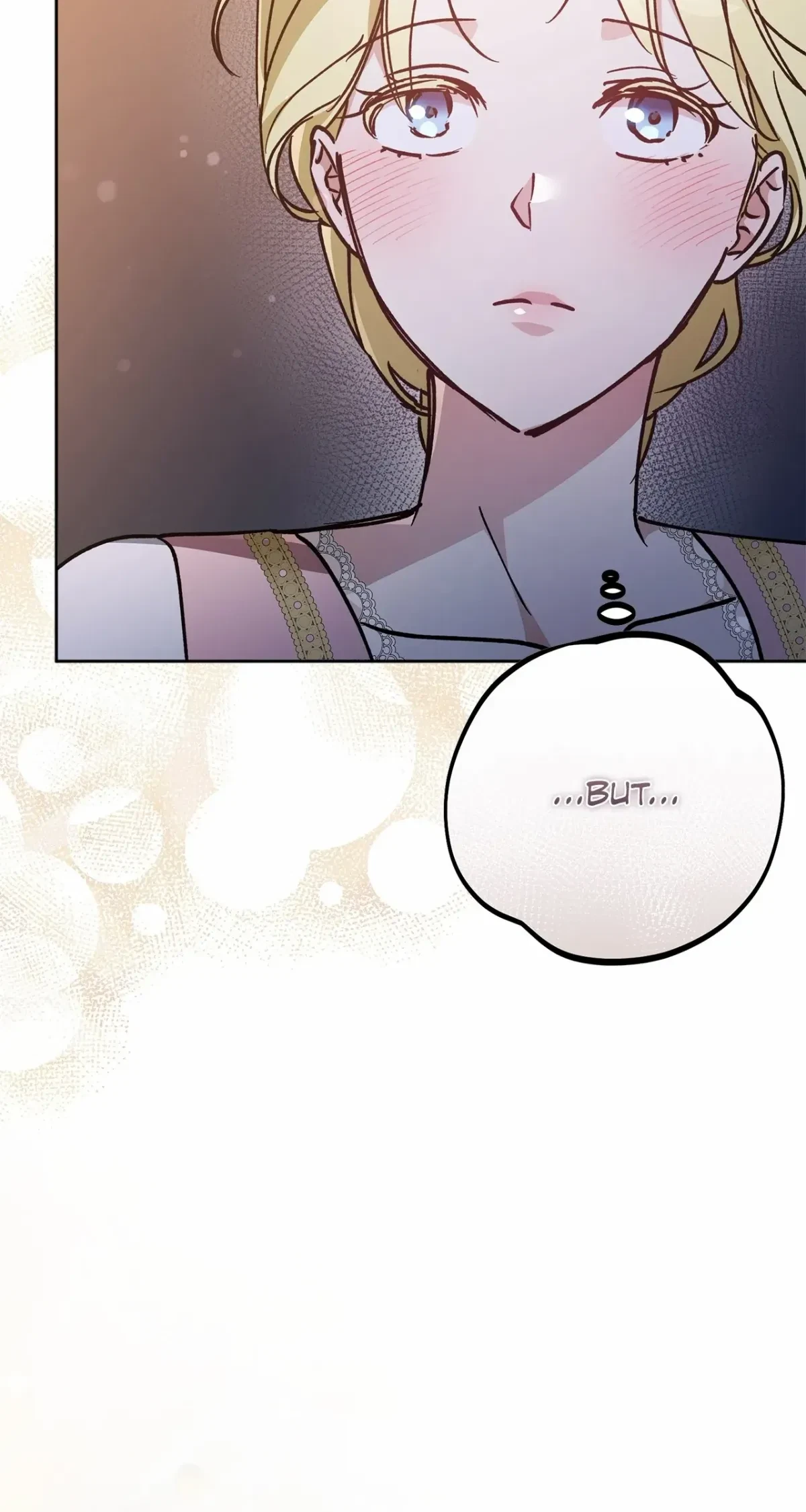 Chapter 17, page 16