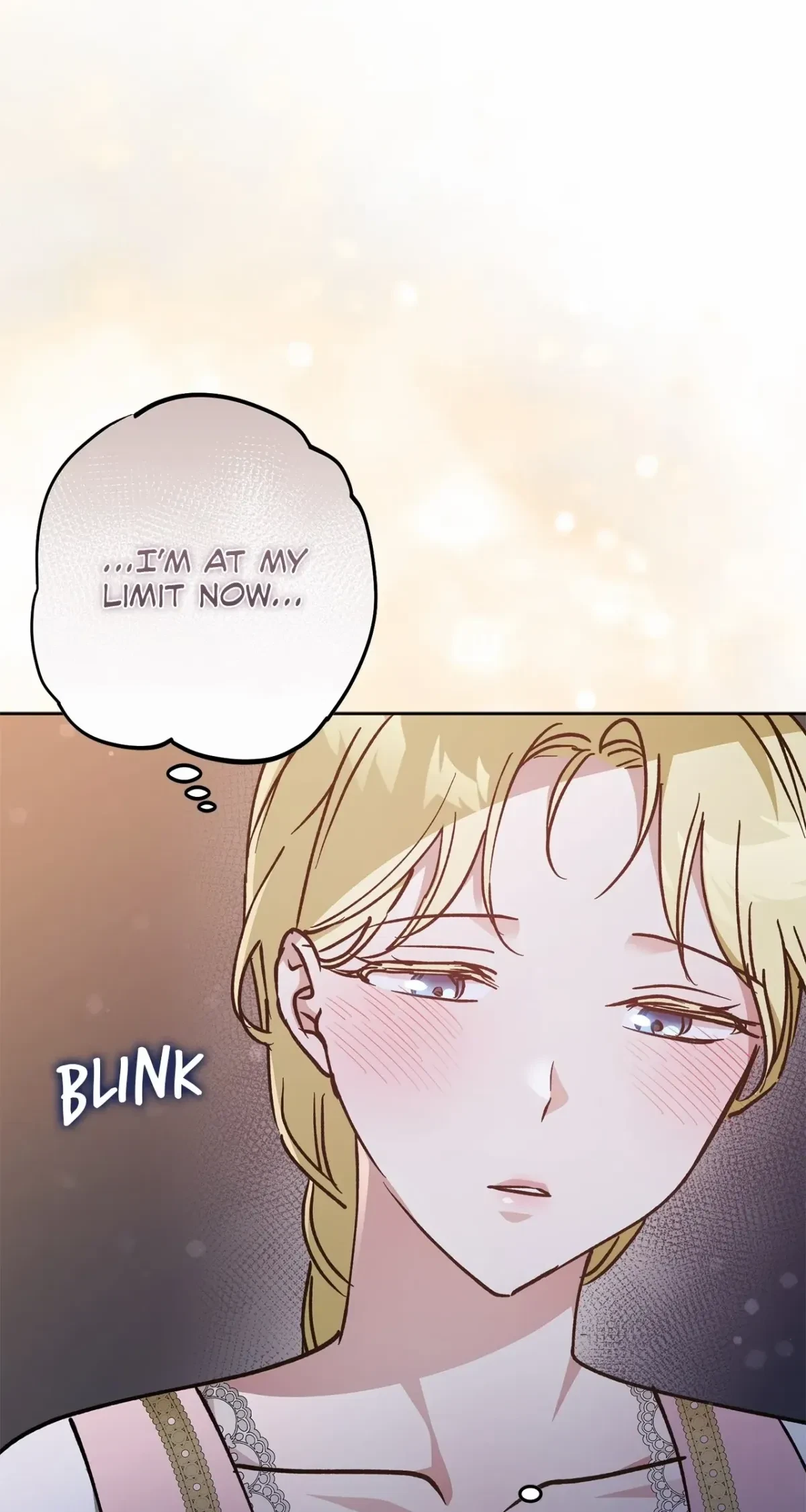 Chapter 17, page 17